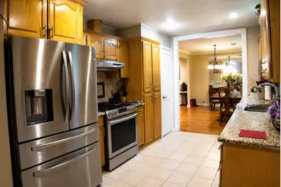 5012 Wateka Drive, Dallas, TX 75209 - Photo 7