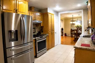 5012 Wateka Dr, Dallas, TX 75209 - Photo 7