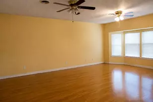 5012 Wateka Dr, Dallas, TX 75209 - Photo 5