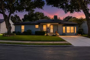 5012 Wateka Dr, Dallas, TX 75209 - Photo 1