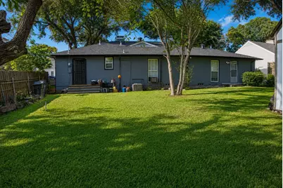 5012 Wateka Drive, Dallas, TX 75209 - Photo 9