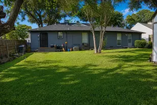 5012 Wateka Dr, Dallas, TX 75209 - Photo 9