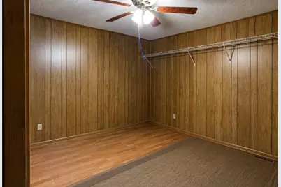 5012 Wateka Drive, Dallas, TX 75209 - Photo 13
