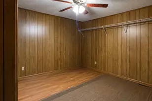 5012 Wateka Dr, Dallas, TX 75209 - Photo 13