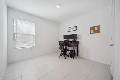 1005 Crestview Drive, Hutchins, TX 75141 - Photo 13