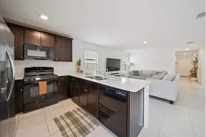 1005 Crestview Drive, Hutchins, TX 75141 - Photo 9
