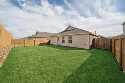 1005 Crestview Drive, Hutchins, TX 75141 - Photo 15
