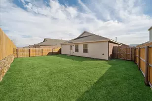 1005 Crestview Dr, Hutchins, TX 75141 - Photo 15