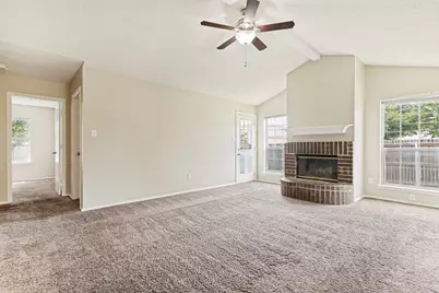 200 Cutting Horse Lane, Keller, TX 76248 - Photo 7
