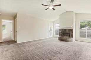 200 Cutting Horse Ln, Keller, TX 76248 - Photo 7