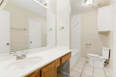 200 Cutting Horse Lane, Keller, TX 76248 - Photo 17
