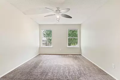 200 Cutting Horse Lane, Keller, TX 76248 - Photo 15