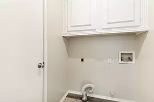 200 Cutting Horse Ln, Keller, TX 76248 - Photo 13