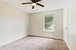 200 Cutting Horse Ln, Keller, TX 76248 - Photo 19