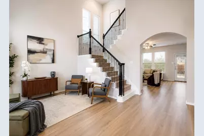 3101 Caddo Lane, Sunnyvale, TX 75182 - Photo 3