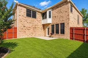 3101 Caddo Ln, Sunnyvale, TX 75182 - Photo 15