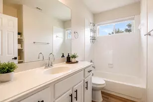 3101 Caddo Ln, Sunnyvale, TX 75182 - Photo 13