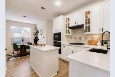 3101 Caddo Lane, Sunnyvale, TX 75182 - Photo 5