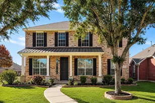 3101 Caddo Ln, Sunnyvale, TX 75182 - Photo 1