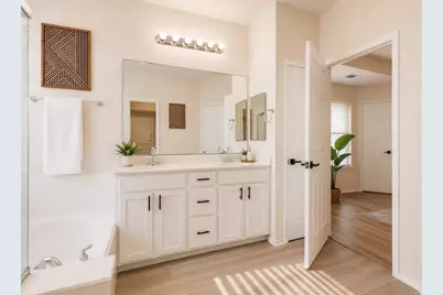 3101 Caddo Lane, Sunnyvale, TX 75182 - Photo 11