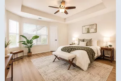 3101 Caddo Lane, Sunnyvale, TX 75182 - Photo 9