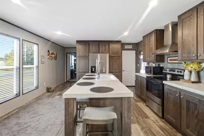 433 Anchor Lane, Gun Barrel City, TX 75156 - Photo 11