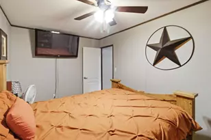433 Anchor Ln, Gun Barrel City, TX 75156 - Photo 23