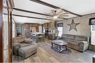 433 Anchor Lane, Gun Barrel City, TX 75156 - Photo 7