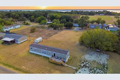 433 Anchor Lane, Gun Barrel City, TX 75156 - Photo 27