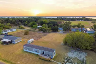433 Anchor Ln, Gun Barrel City, TX 75156 - Photo 27