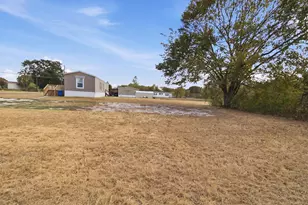 433 Anchor Ln, Gun Barrel City, TX 75156 - Photo 5