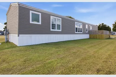 433 Anchor Lane, Gun Barrel City, TX 75156 - Photo 3