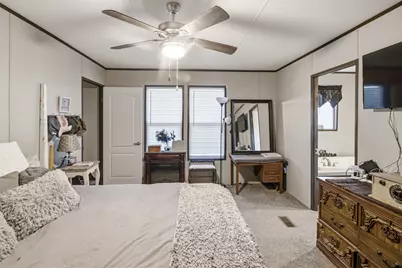 433 Anchor Lane, Gun Barrel City, TX 75156 - Photo 17