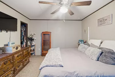 433 Anchor Lane, Gun Barrel City, TX 75156 - Photo 15