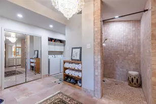 4034 Fairmount St, Abilene, TX 79605 - Photo 31