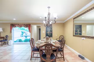 4034 Fairmount St, Abilene, TX 79605 - Photo 9
