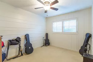 4034 Fairmount St, Abilene, TX 79605 - Photo 25