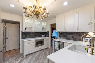 4034 Fairmount St, Abilene, TX 79605 - Photo 17