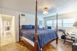 4034 Fairmount St, Abilene, TX 79605 - Photo 23