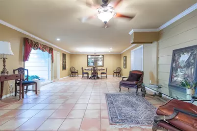 4034 Fairmount Street, Abilene, TX 79605 - Photo 7