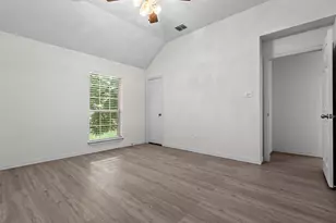 7513 Kallan Dr, Rowlett, TX 75089 - Photo 21