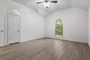 7513 Kallan Dr, Rowlett, TX 75089 - Photo 21