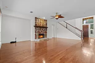 7513 Kallan Dr, Rowlett, TX 75089 - Photo 7