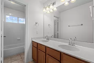 7513 Kallan Dr, Rowlett, TX 75089 - Photo 27