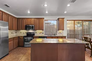 7513 Kallan Dr, Rowlett, TX 75089 - Photo 9