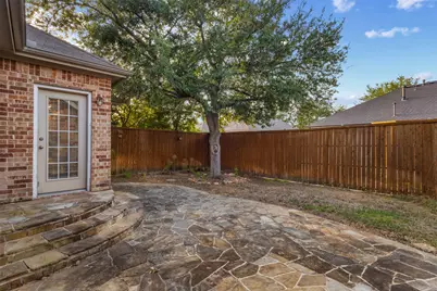 7513 Kallan Drive, Rowlett, TX 75089 - Photo 27