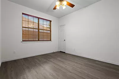 7513 Kallan Drive, Rowlett, TX 75089 - Photo 25