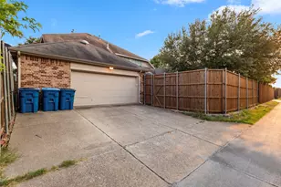 7513 Kallan Dr, Rowlett, TX 75089 - Photo 29