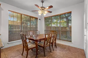 7513 Kallan Dr, Rowlett, TX 75089 - Photo 3