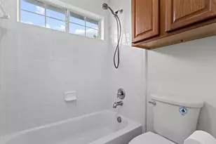 7513 Kallan Dr, Rowlett, TX 75089 - Photo 19
